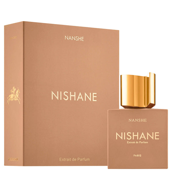 NISHANE NANSHE EDP 100ML