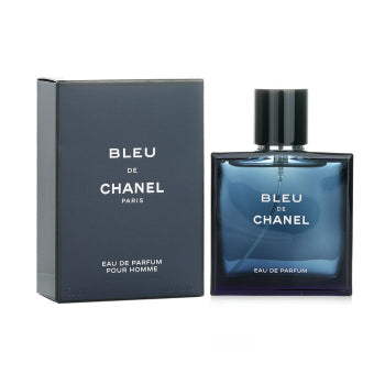 BLEU DE CHANEL EDP 100ML