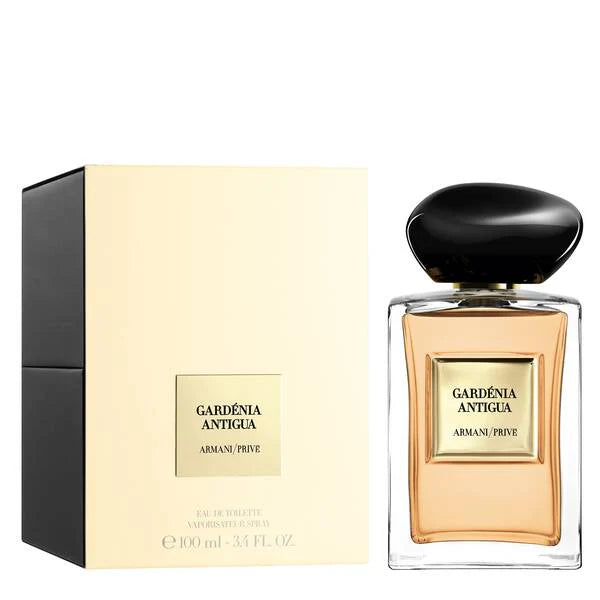 ARMANI PRIVE GARDENIA ANTIGUA 100ML